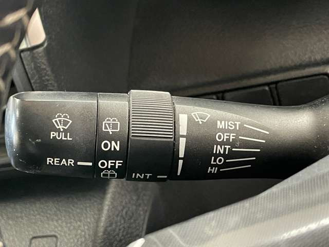 �^�]�Ȏ���ɑ傫�ȏ��A����A�ւ���ȂǂȂ��ǎ��ȏ�Ԃł�!