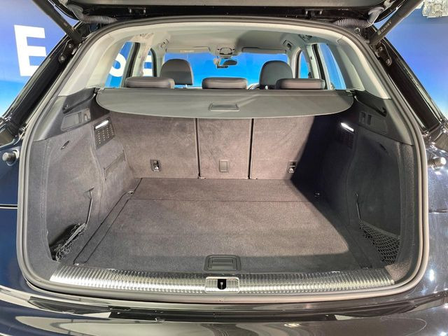 ���g�����N���[��:����L������e�X�y�[�X!���ꂾ���̍L��������΂��������⃌�W���[�Ȃǂɂ��œK�ł�!�g�p�������Ȃ����ꂢ�ȏ�Ԃ��ێ����Ă���܂��B