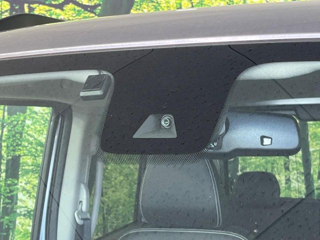 �y�O�He-Assist�z���s���ɑO���̎ԗ�����F�����A�Փ˂������Ȏ��͌x��ƃu���[�L�ŏՓˉ���Ɣ�Q�y�����A�V�X�g�B�����S�Ƀh���C�u�����y���݂��������܂��B