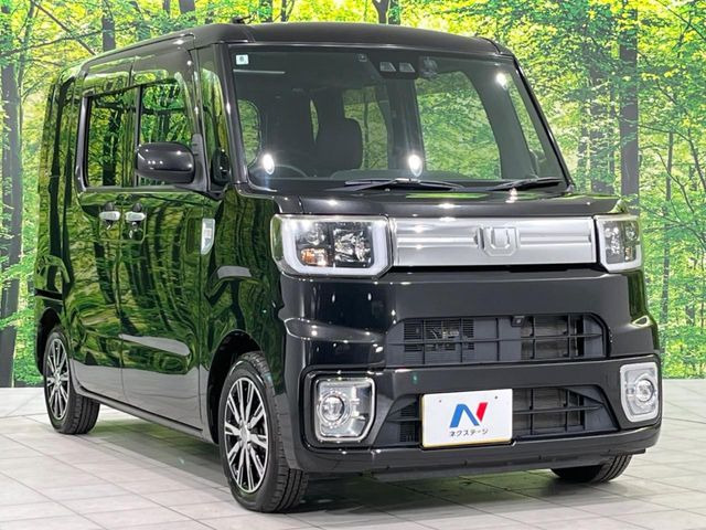 �������x�̃K���X�疌�ŝ����͂������A�㎿�ȃc���E����������B���O����_���J�����؂Ȉ��Ԃ�ی삵�A�F�����E�򉻂�h�~�B�u�e�X�v���b�V���R�[�g�v�A�u�e�v���~�b�T�R�[�g�v���炨�I�т��������܂��B