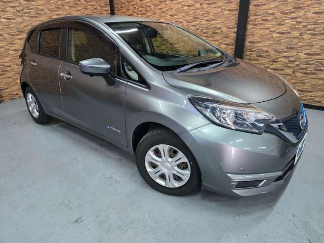 ���݌�100��ȏ�̒����炨�I�ђ����܂�!���q�l�̂��v�]�ɂ��������Ԃ����T�������Ē��������\�ł���