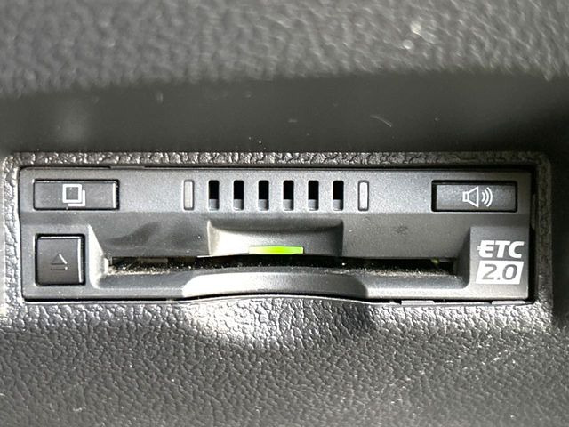 �yETC�z�������H�̗��������X�g���X�Ȃ��ʉ�!�b��̃X�|�b�g��T�[�r�X�G���A�ɑ����u�X�}�[�gIC�v���p���͕K�{�̃A�C�e���ł��B���X�ŃZ�b�g�A�b�v�����{�A���[�ԓ������炷���ɂ����p���������܂�!