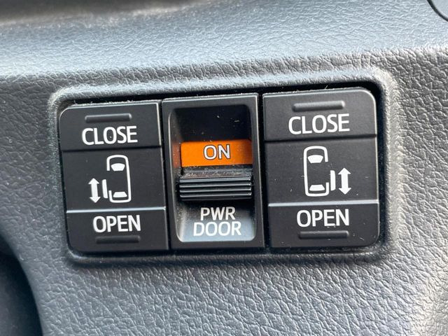 �y�����p���[�X���C�h�h�A�z�X�}�[�g�L�[��^�]�Ȃ̃X�C�b�`�Ō�ȗ����X���C�h�h�A�̊J���\���d��������͂����ăh�A���J����K�v�������A�����Ȃ��q�l�ł��ȒP�ɊJ���߂ł����K�ł���