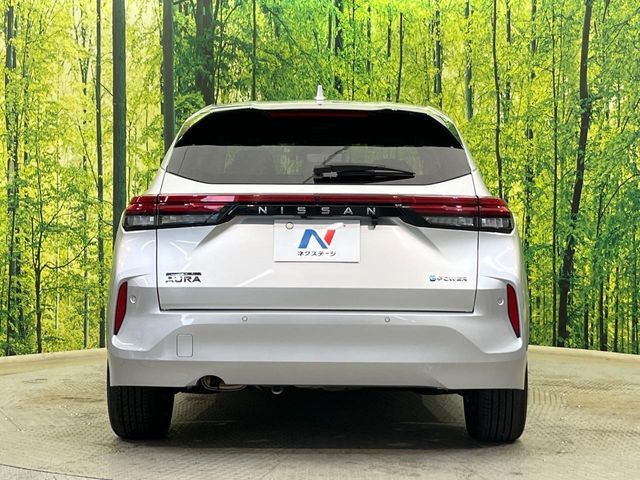 ���S�̍Œ�10�N�E���s�������ۏ�(�L��)�����p�ӁB�ۏؓ��e���[���͂������A�����_��&�I�C��������A�N�����x�̑S���E24���ԃ��[�h�T�[�r�X���t�т���Ă���܂��̂ł����S�������B