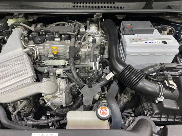 �e�؁E���J�Ȑ�僁�J�j�b�N�X�^�b�t������!�E�Ԍ��E�_�������E���̓��̏C���ȂǃA�t�^�[�T�[�r�X�����S�B���Ԃ̃J�X�^�}�C�Y���l�N�X�e�[�W�̃T�[�r�X�X�^�b�t�܂ł����k��������!