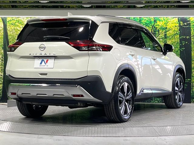 ☆全国のネクステージからお取り寄せが可能※!遠方の店舗に展示してあるクルマが気になる場合も、最寄りの店舗でご覧いただくことが可能です!是非私たちに要望をお聞かせください!※別途費用