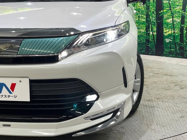 ヘッドライトやテールランプ&アルミホイール等の各種コーティングもオススメしております。レンズ部分の黄ばみや汚れを抑え、きれいな状態をメンテナンスレスで保てます♪