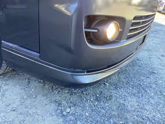 �ЊO�t�����g�X�|�C���[!