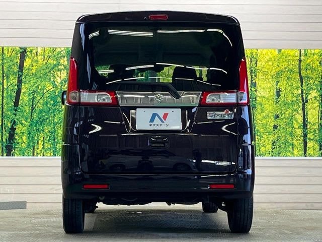 安心の最長10年・走行無制限保証(有償)をご用意。保証内容も充実はもちろん、無料点検&オイル交換や、年中無休の全国・24時間ロードサービスも付帯されておりますのでご安心下さい。