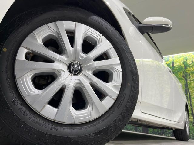 �y�����X�`�[���z�C�[���z�l�N�X�e�[�W�ł́w�ЊO�A���~�z�C�[���x���D�]������!�L���u�����h���炨�l�ł��ȃA���~�܂ŕ��L������Ēv���܂���X�^�b�h���X�^�C������舵���Ă���܂��̂ł��C��������!