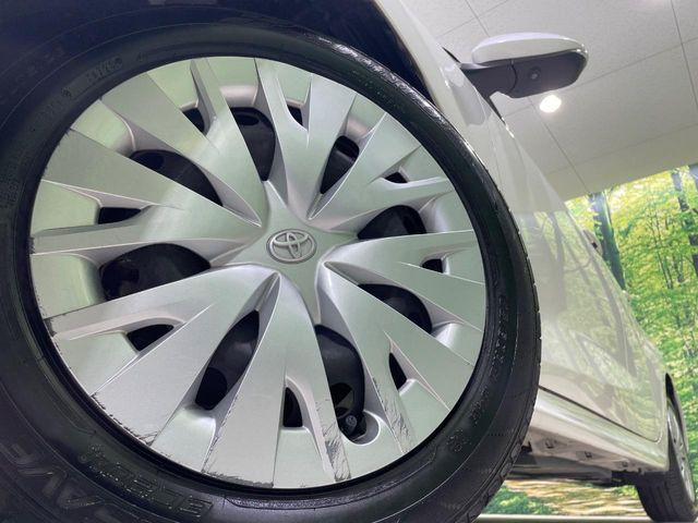 �y����15�C���`�X�`�[���z�C�[���z�l�N�X�e�[�W�ł́w�ЊO�A���~�z�C�[���x���D�]������!�L���u�����h���炨�l�ł��ȃA���~�܂ŕ��L������Ēv���܂���X�^�b�h���X�^�C������舵���Ă���܂��̂ł��C��������!