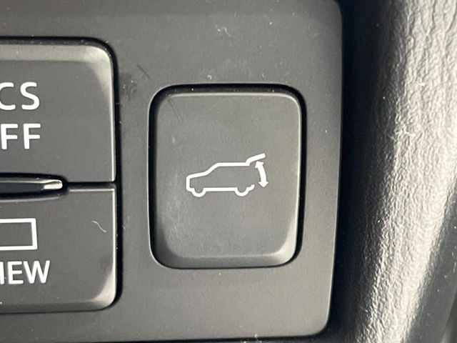 �y�p���[�o�b�N�h�A�z�X�}�[�g�L�[��^�]�Ȃ̃{�^�������������Ń��A�Q�[�g�������ŊJ���܂�!�ו��������Ă��鎞��A�����ʒu�ɂ���o�b�N�h�A��߂�ۂɕ֗��ȋ@�\�ł���