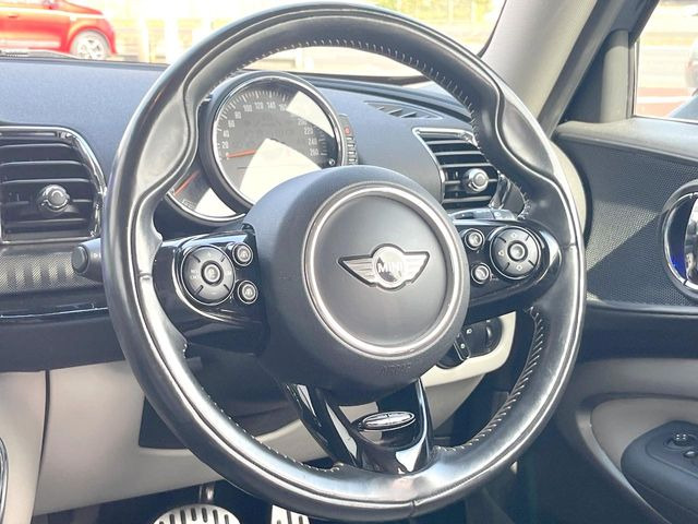 ���n���h�����̃X�������Ȃ��A���ꂢ�ȏ�Ԃ��ێ����Ă���܂��B�e�X�C�b�`���̓�����m�F�ς݂ł��B