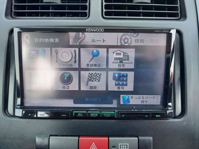 ���J�[�i�r�A�A���~�z�C�[���AHID���C�g���̃J�[�p�i��������舵���Ă��܂�������]������΂��Ђ����k����������