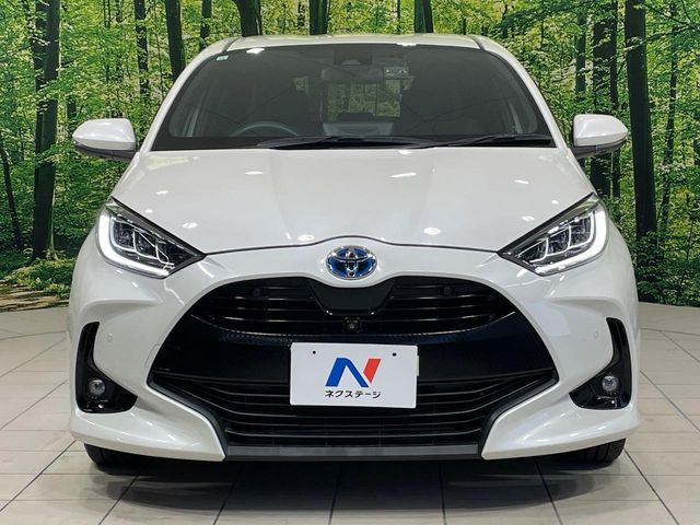 ���Ђł́A�S�ԁw�C�����Ȃ��x�̂��Ԃ̂ݎ�舵���Ă���܂��B��C�o�C���[�ɂ�錵�I�����d����̌�A���Ɍ�̎ԗ��`�F�b�N���s���A�l�N�X�e�[�W���F�肵�����i���Ȓ��ÎԂ����񋟂��Ă���܂��B