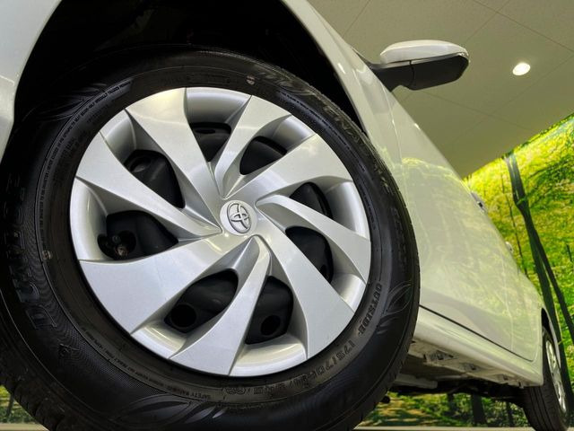 �y����14�C���`�X�`�[���z�C�[���z�l�N�X�e�[�W�ł́w�ЊO�A���~�z�C�[���x���D�]������!�L���u�����h���炨�l�ł��ȃA���~�܂ŕ��L������Ēv���܂���X�^�b�h���X�^�C������舵���Ă���܂��̂ł��C��������!