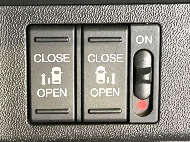 �y�����p���[�X���C�h�h�A�z�X�}�[�g�L�[��^�]�Ȃ̃X�C�b�`�Ō�ȗ����X���C�h�h�A�̊J���\���d��������͂����ăh�A���J����K�v�������A�����Ȃ��q�l�ł��ȒP�ɊJ���߂ł����K�ł���