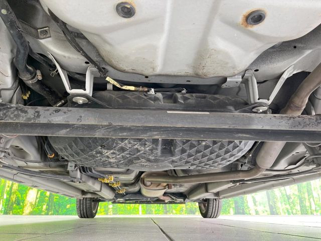 ����肪���ꂢ�Ȃ����ɁA�h�K���H�̎{�H���I�X�X���B�~��n��͂������A���ݕ��ɂ��Z���̕���A��Ń}�����E�E�B���^�[�X�|�[�c���������ɂ��D�]���������Ă���܂��B