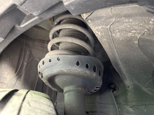 ���Ԃ����S���Ă���肢�������ׂɂ́A�����̒���_�����������܂���B�T�[�r�X�T�|�[�g(�L���ۏ�)�ł͖����_�������񋟂��Ă���A���S�̃J�[���C�t�����߂�������������T�|�[�g�̐��������Ă��܂��B