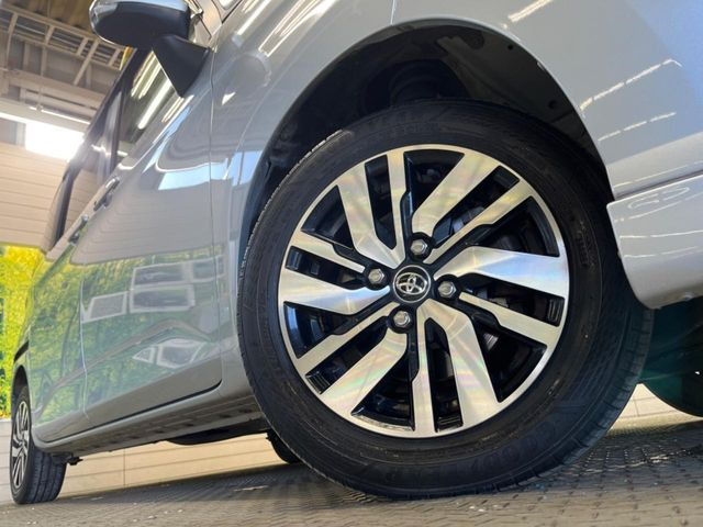 �y����14�C���`�A���~�z�C�[���z�u���[�L�_�X�g���C�ɂȂ���������̂ł�?����Ȃ�A�A���~�z�C�[���R�[�e�B���O�����X�X��!���@���K���X���g�p�������ЃI���W�i���R�[�e�B���O!���Ђ�����������!