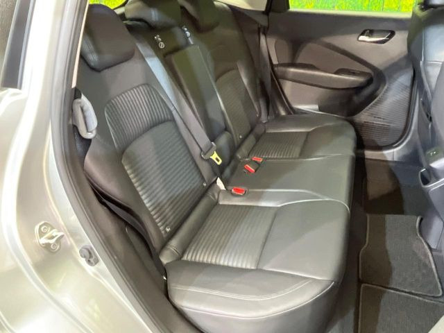 �㕔���Ȃ��C�ɂȂ�悤�ȃL�Y�E�����ւ��蓙�A�傫�ȃ_���[�W�͂Ȃ��A�ǍD�ȏ�Ԃł��B