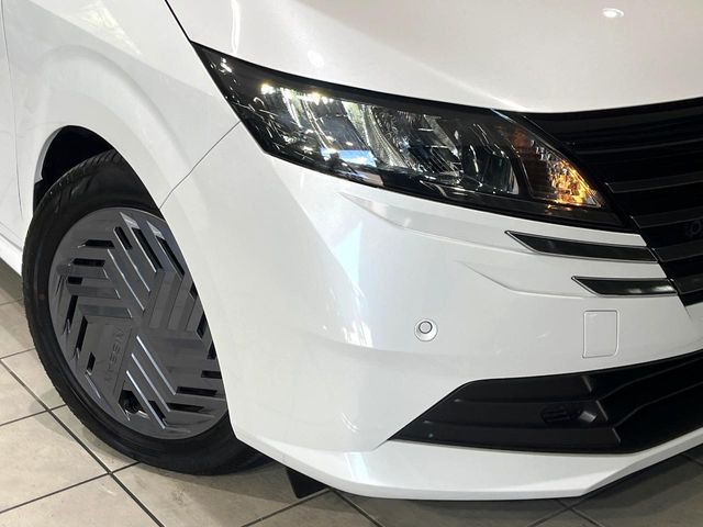 �yLED�w�b�h���C�g�z���V����ԑ��s�����ǍD�Ȏ��E���m�ۂ����S���ĉ^�]�ł��鍂�P�xLED�w�b�h���C�g�𑕔�!�_�����x�������A����d�͂��}�����Ă��܂��B