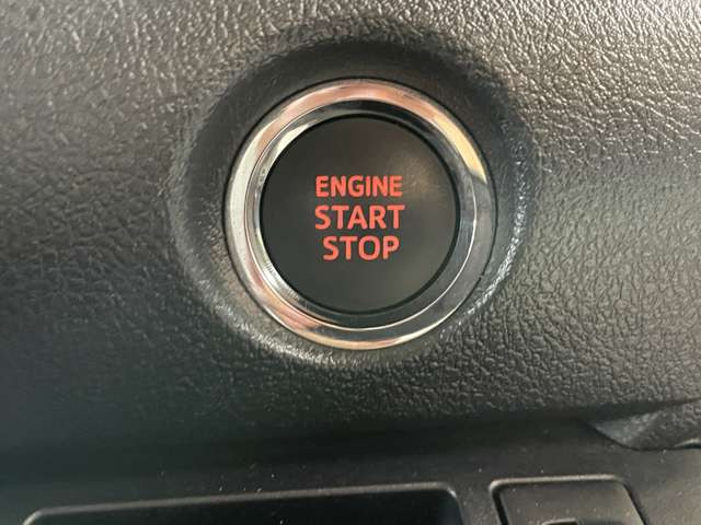 ���Ԃ̋@�\����S�����Ɋւ��ċC�ɂȂ���́A���Ј�x�����X��������!���̏�ŃX�^�b�t���������\�ł�!