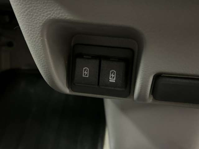 ���Ԃ̋@�\����S�����Ɋւ��ċC�ɂȂ���́A���Ј�x�����X��������!���̏�ŃX�^�b�t���������\�ł�!