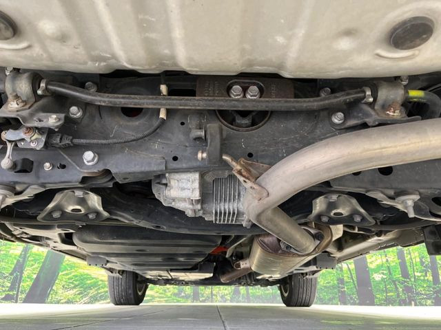 ����肪���ꂢ�Ȃ����ɁA�h�K���H�̎{�H���I�X�X���B�~��n��͂������A���ݕ��ɂ��Z���̕���A��Ń}�����E�E�B���^�[�X�|�[�c���������ɂ��D�]���������Ă���܂��B