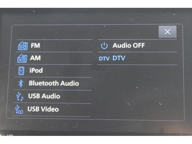 ���Ђ͂��������j�b�Z�C���a���ۑ㗝�X�ł��B�S�c�ƎЈ����ی��̕�W�l���i���擾���Ă���܂��B���C�y�ɂ����k���������B