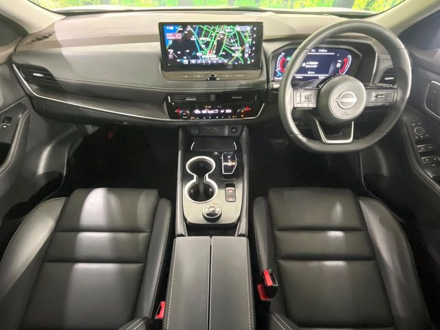 グループ総在庫数約30,000台!!全国の系列店からメーカー・車種問わずご紹介出来るので、あなたにピッタリのお車が見つかるはずです♪まずはお問い合わせ下さい☆