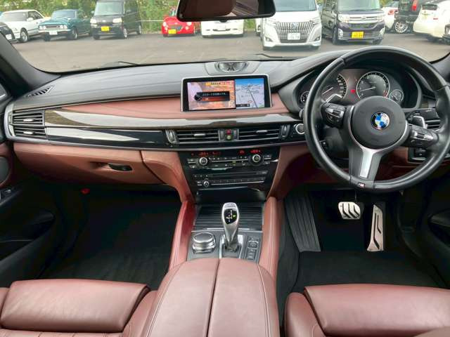 �C�ɂȂ邨�Ԃ�����܂�����E�̓d�b�ԍ����璼�ڂ��X�ɂ��₢���킹���������B�x�����@����ԗ����A��Ԃ܂łȂ�ł������������Ē����܂��B�X�^�b�t�ꓯ���A�����҂����Ă���܂��B