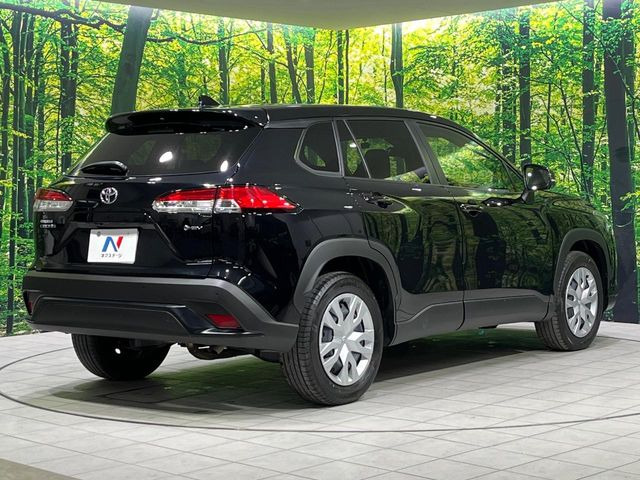 ☆全国のネクステージからお取り寄せが可能※!遠方の店舗に展示してあるクルマが気になる場合も、最寄りの店舗でご覧いただくことが可能です!是非私たちに要望をお聞かせください!※別途費用