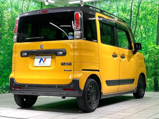 ���S���̃l�N�X�e�[�W���炨���񂹂��\��!�����̓X�܂ɓW�����Ă���N���}���C�ɂȂ�ꍇ���A�Ŋ��̓X�܂ł��������������Ƃ��\�ł�!���񎄂����ɗv�]������������������!���ʓr��p