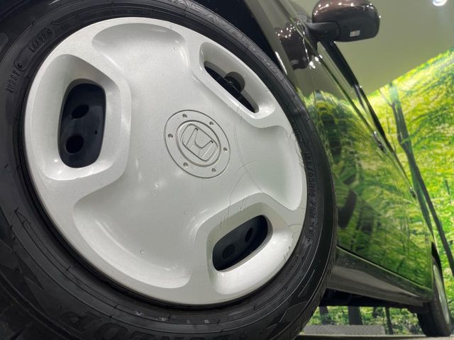 �y����14�C���`�X�`�[���z�C�[���z�l�N�X�e�[�W�ł́w�ЊO�A���~�z�C�[���x���D�]������!�L���u�����h���炨�l�ł��ȃA���~�܂ŕ��L������Ēv���܂���X�^�b�h���X�^�C������舵���Ă���܂��̂ł��C��������!