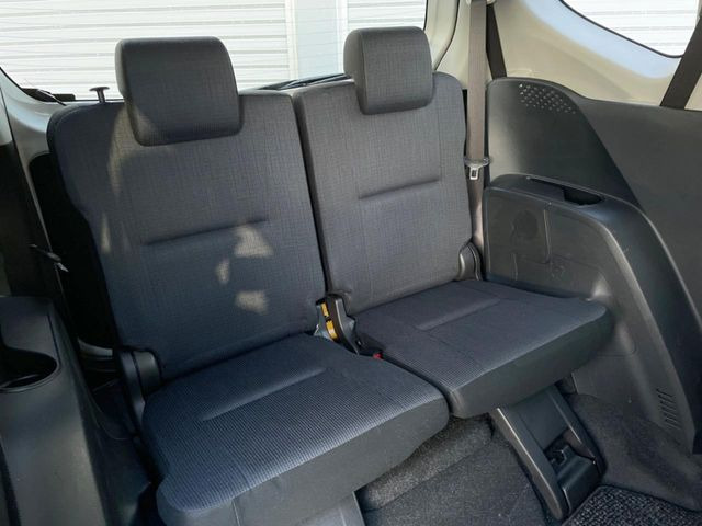 �������[���̃T�[�h�V�[�g�ł��B���ȕ������R���p�N�g�Ɏ��[�ł��A�L��ȉ׎��X�y�[�X�Ƃ��Ă��g�����������܂�!��Ԑl����ו��̗ʂȂǗ��p�V�[���ɍ��킹��3��ڂ�L�����p�ł��A�Ƃ��Ă��֗���