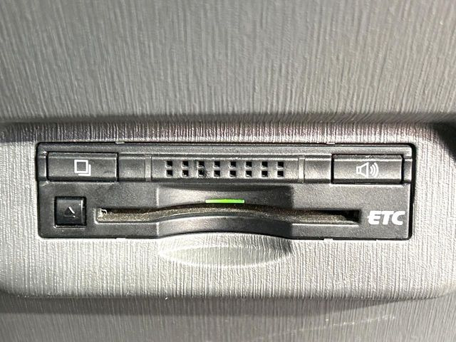 �yETC�z�������H�̗��������X�g���X�Ȃ��ʉ�!�b��̃X�|�b�g��T�[�r�X�G���A�ɑ����u�X�}�[�gIC�v���p���͕K�{�̃A�C�e���ł��B���X�ŃZ�b�g�A�b�v�����{�A���[�ԓ������炷���ɂ����p���������܂�!