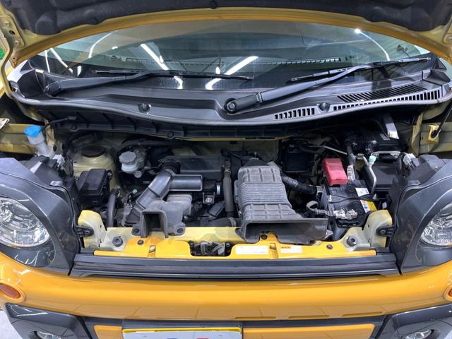 �e�؁E���J�Ȑ�僁�J�j�b�N�X�^�b�t������!�E�Ԍ��E�_�������E���̓��̏C���ȂǃA�t�^�[�T�[�r�X�����S�B���Ԃ̃J�X�^�}�C�Y���l�N�X�e�[�W�̃T�[�r�X�X�^�b�t�܂ł����k��������!