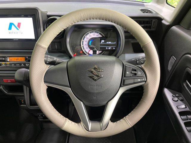 �y�����v�����X�e�A�����O�z�㎿�Ȋv���g�p���邱�ƂŁA��ɂ����������݂ƂĂ��^�]���₷���n���h���ł���