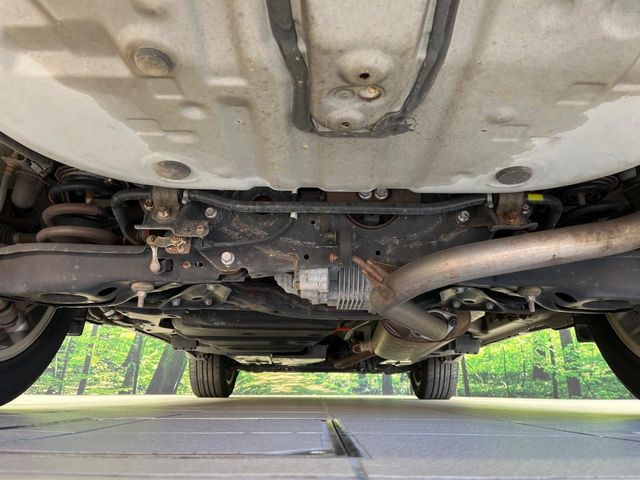 ���Ԃ����S���Ă���肢�������ׂɂ́A�����̒���_�����������܂���B�T�[�r�X�T�|�[�g(�L���ۏ�)�ł͖����_�������񋟂��Ă���A���S�̃J�[���C�t�����߂�������������T�|�[�g�̐��������Ă��܂��B