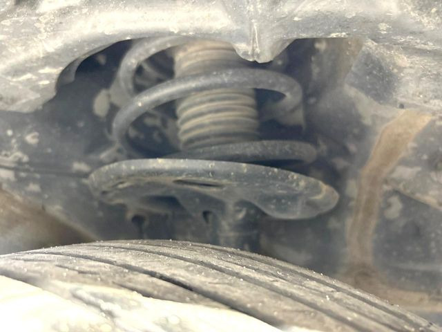 ���Ԃ����S���Ă���肢�������ׂɂ́A�����̒���_�����������܂���B�T�[�r�X�T�|�[�g(�L���ۏ�)�ł͖����_�������񋟂��Ă���A���S�̃J�[���C�t�����߂�������������T�|�[�g�̐��������Ă��܂��B