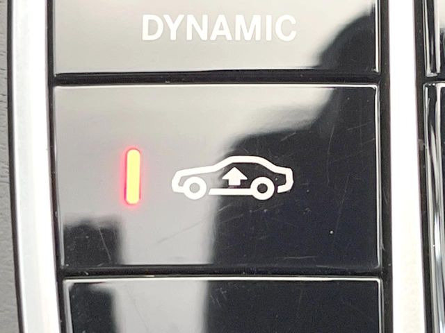 ��AIR MATIC�T�X�y���V����:�ʏ푖�s�ł͏㎿�ł��Ȃ₩�ȏ��S�n���A�R�[�i�����O��u���[�L���O���ɂ̓o�l���[�g���ł����鎖�Ń��[����s�b�`���O��}�����^�C�g�ȑ����̊��ł��܂���