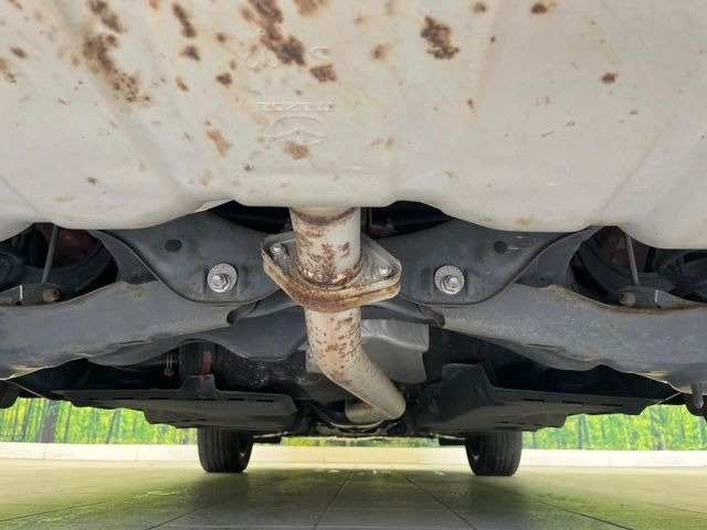 ����肪���ꂢ�Ȃ����ɁA�h�K���H�̎{�H���I�X�X���B�~��n��͂������A���ݕ��ɂ��Z���̕���A��Ń}�����E�E�B���^�[�X�|�[�c���������ɑ�ύD�]���������Ă���܂��B