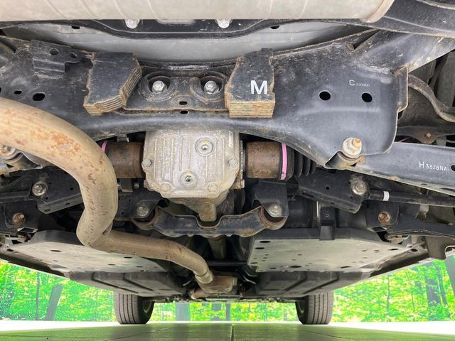 ����肪���ꂢ�Ȃ����ɁA�h�K���H�̎{�H���I�X�X���B�~��n��͂������A���ݕ��ɂ��Z���̕���A��Ń}�����E�E�B���^�[�X�|�[�c���������ɂ��D�]���������Ă���܂��B