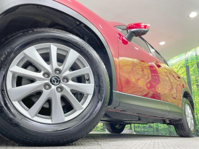 �y����17�C���`�A���~�z�C�[���z�O�ςɃ}�b�`���������A���~�z�C�[���𑕒����Ă���܂��B�e��ЊO�A���~�z�C�[����A�X�^�b�h���X�^�C�����戵�����Ă���܂��B���񂲑��k����������