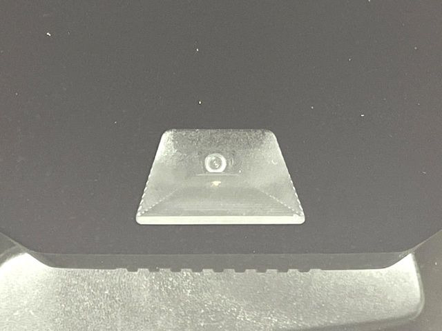 �y�z���_�Z���V���O�z���s���ɑO���̎ԗ�����F�����A�Փ˂������Ȏ��͌x��ƃu���[�L�ŏՓˉ���Ɣ�Q�y�����A�V�X�g�B�����S�Ƀh���C�u�����y���݂��������܂��B