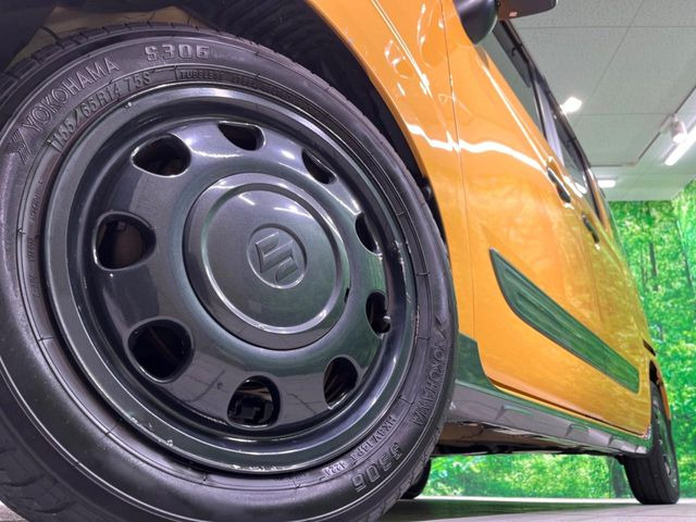 �y����14�C���`�X�`�[���z�C�[���z�l�N�X�e�[�W�ł́w�ЊO�A���~�z�C�[���x���D�]������!�L���u�����h���炨�l�ł��ȃA���~�܂ŕ��L������Ēv���܂���X�^�b�h���X�^�C������舵���Ă���܂��̂ł��C��������!