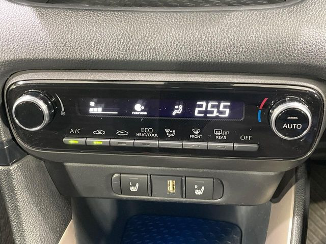 �y�I�[�g�G�A�R���z��x���D�݂̉��x�ɐݒ肷��΁A�ԓ��̉��x�����m�����ʂ≷�x�������Œ����B����&hellip;����&hellip;�Ɖ��x���X�C�b�`���������K�v�͂���܂���B���K�Ȏԓ���Ԃɂ͕K�{�̋@�\�ł��ˁ�