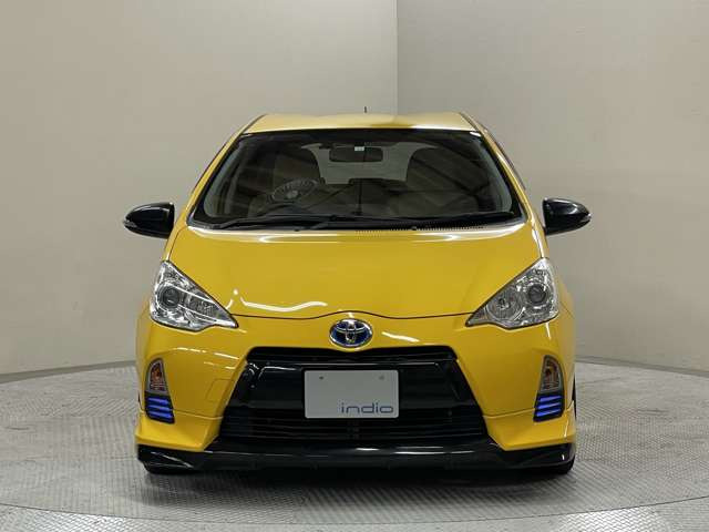 �ڗ����≚�݁A�K�ȂǋC�ɂȂ���͐����x�����������ɂȂ��Ă�������!