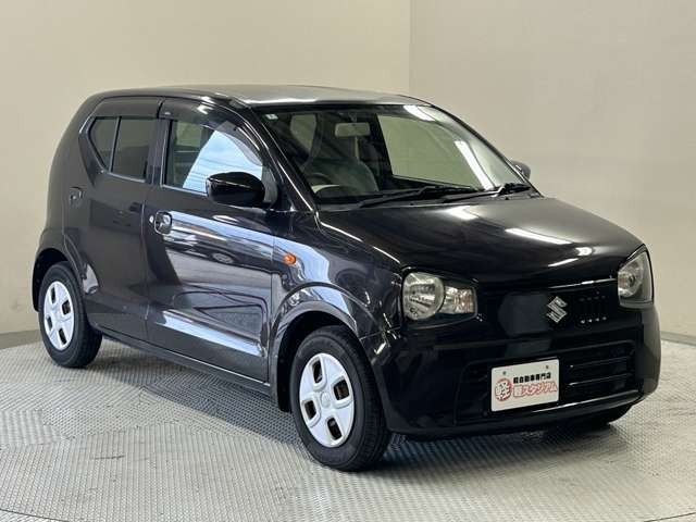 �O���N���[�j���O�ς�!����ւ��݂ȂǍׂ��ȏ�Ԃ��C�ɂȂ���͌����m�F�������߂ł�!